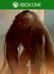 MARS: CHAOS MENACEXBOX ONE/X|SКЛЮЧ