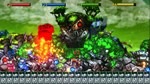 MECHO TALES(PC WIN)КЛЮЧ