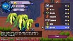 MECHO WARS: DESERT ASHES(PC WIN)КЛЮЧ