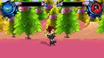 MECHO WARS: DESERT ASHES(PC WIN)КЛЮЧ - изображение № 4