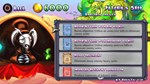 MECHO WARS: DESERT ASHES(PC WIN)КЛЮЧ - изображение № 5