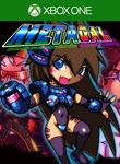 METAGALXBOX ONE/X|SКЛЮЧ