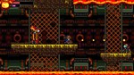 METAGALXBOX ONE/X|SКЛЮЧ - изображение № 2