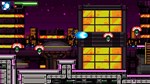 METAGALXBOX ONE/X|SКЛЮЧ - изображение № 3
