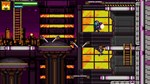 METAGALXBOX ONE/X|SКЛЮЧ - изображение № 5