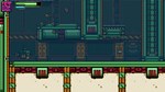 METAGALXBOX ONE/X|SКЛЮЧ - изображение № 6