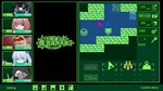 METRO QUESTERXBOX ONE/X|S+ПККЛЮЧ - изображение № 2