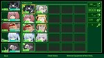 METRO QUESTERXBOX ONE/X|S+ПККЛЮЧ - изображение № 3