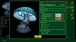 METRO QUESTERXBOX ONE/X|S+ПККЛЮЧ - изображение № 6