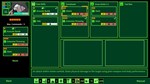 METRO QUESTERXBOX ONE/X|S+ПККЛЮЧ - изображение № 7