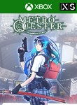 METRO QUESTERXBOX ONE/X|S+ПККЛЮЧ