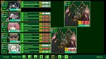 METRO QUESTERXBOX ONE/X|S+ПККЛЮЧ - изображение № 9