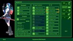 METRO QUESTERXBOX ONE/X|S+ПККЛЮЧ - изображение № 4