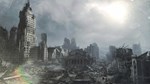METRO: LAST LIGHT REDUX(PC WIN)КЛЮЧ - изображение № 3