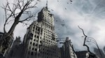 METRO: LAST LIGHT REDUX(PC WIN)КЛЮЧ