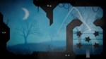 MIDNIGHT DELUXEXbox КЛЮЧ - изображение № 6