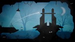 MIDNIGHT DELUXEXbox КЛЮЧ - изображение № 2