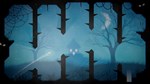 MIDNIGHT DELUXEXbox КЛЮЧ - изображение № 7