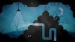 MIDNIGHT DELUXEXbox КЛЮЧ - изображение № 3