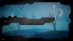 MIDNIGHT DELUXEXbox КЛЮЧ - изображение № 4
