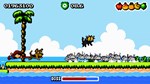 MILES & KILO(PC WIN)КЛЮЧ