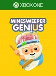 MINESWEEPER GENIUSXBOX ONE/X|SКЛЮЧ