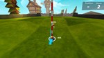 MINIGOLF TOURXBOX ONE/X|SКЛЮЧ - изображение № 4