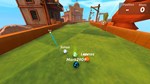 MINIGOLF TOURXBOX ONE/X|SКЛЮЧ - изображение № 2