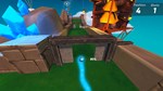 MINIGOLF TOURXBOX ONE/X|SКЛЮЧ - изображение № 5