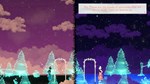 MIRRORED SOULSXBOX ONE/X|SКЛЮЧ - изображение № 5