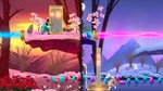 MIRRORED SOULSXBOX ONE/X|SКЛЮЧ - изображение № 4