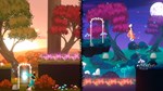 MIRRORED SOULSXBOX ONE/X|SКЛЮЧ - изображение № 8
