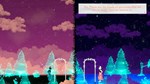 MIRRORED SOULSXBOX ONE/X|SКЛЮЧ - изображение № 6