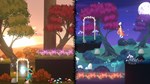 MIRRORED SOULSXBOX ONE/X|SКЛЮЧ - изображение № 7