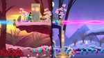 MIRRORED SOULSXBOX ONE/X|SКЛЮЧ - изображение № 3