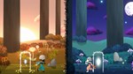 MIRRORED SOULSXBOX ONE/X|SКЛЮЧ - изображение № 2