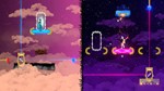 MIRRORED SOULSXBOX ONE/X|SКЛЮЧ - изображение № 10