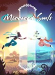 MIRRORED SOULSXBOX ONE/X|SКЛЮЧ