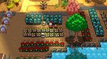 MONSTER HARVEST PRE-RELEASEXBOX ONE/X|SКЛЮЧ - изображение № 6