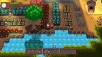 MONSTER HARVEST PRE-RELEASEXBOX ONE/X|SКЛЮЧ - изображение № 4