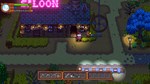 MONSTER HARVEST PRE-RELEASEXBOX ONE/X|SКЛЮЧ - изображение № 5