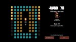 MONSTER SLAYERSXBOX ONE/X|SКЛЮЧ - изображение № 2