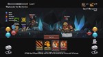 MONSTER SLAYERSXBOX ONE/X|SКЛЮЧ - изображение № 9