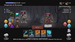 MONSTER SLAYERSXBOX ONE/X|SКЛЮЧ - изображение № 7