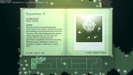 MOONRISE FALLXBOX ONE/X|SКЛЮЧ - изображение № 2