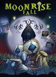 MOONRISE FALLXBOX ONE/X|SКЛЮЧ