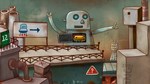 MR. PUMPKIN ADVENTUREXBOX ONE/X|SКЛЮЧ - изображение № 6
