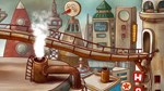 MR. PUMPKIN ADVENTUREXBOX ONE/X|SКЛЮЧ - изображение № 5