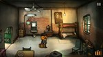 MR. PUMPKIN ADVENTURE MR. PUMPKIN 2: KOWLOON XBOX - изображение № 3