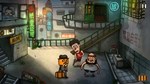 MR. PUMPKIN SERIES BUNDLEXBOX ONE/X|SКЛЮЧ - изображение № 3